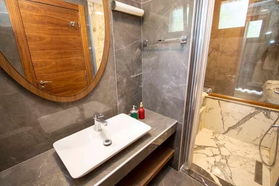 Villa Kaya Abelya 22