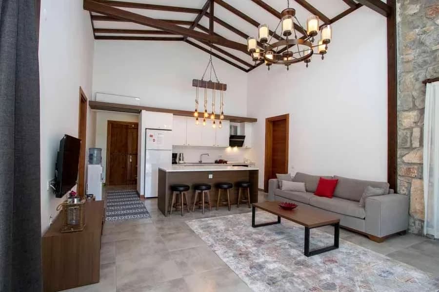 Villa Kaya Abelya 34