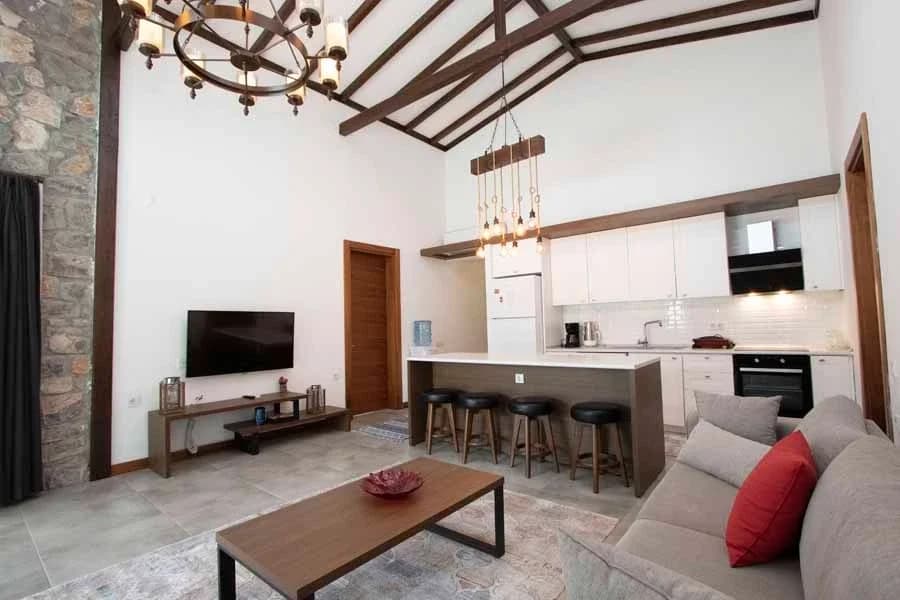 Villa Kaya Abelya 36