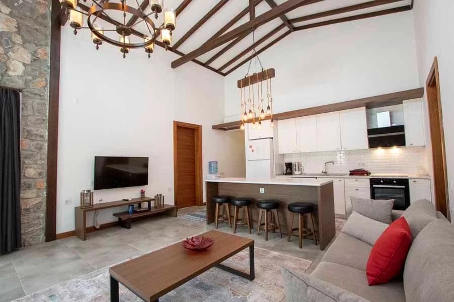 Villa Kaya Abelya 37