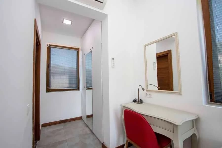 Villa Kaya Abelya 44
