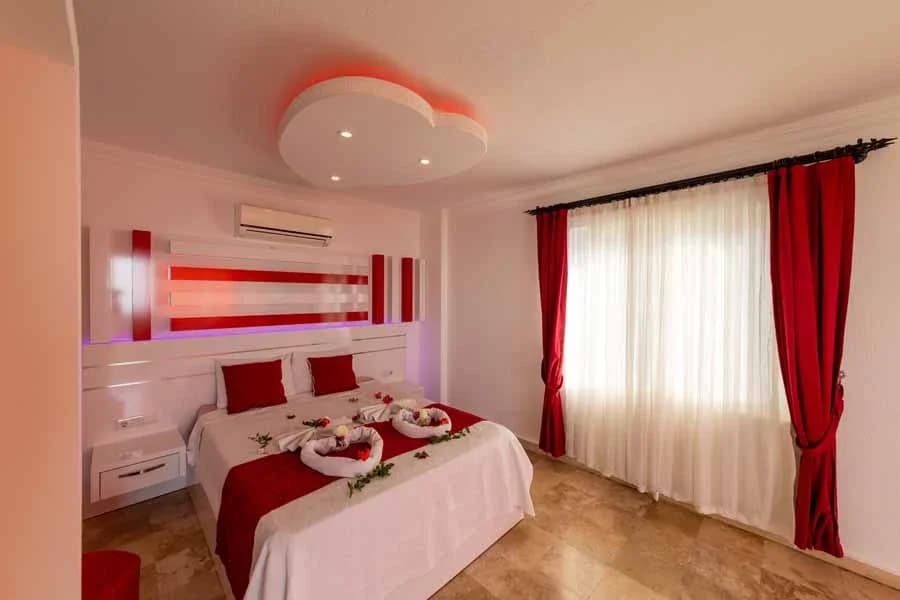 Villa Sultan İslamlar 48