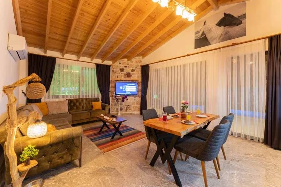 Villa Opulent 13