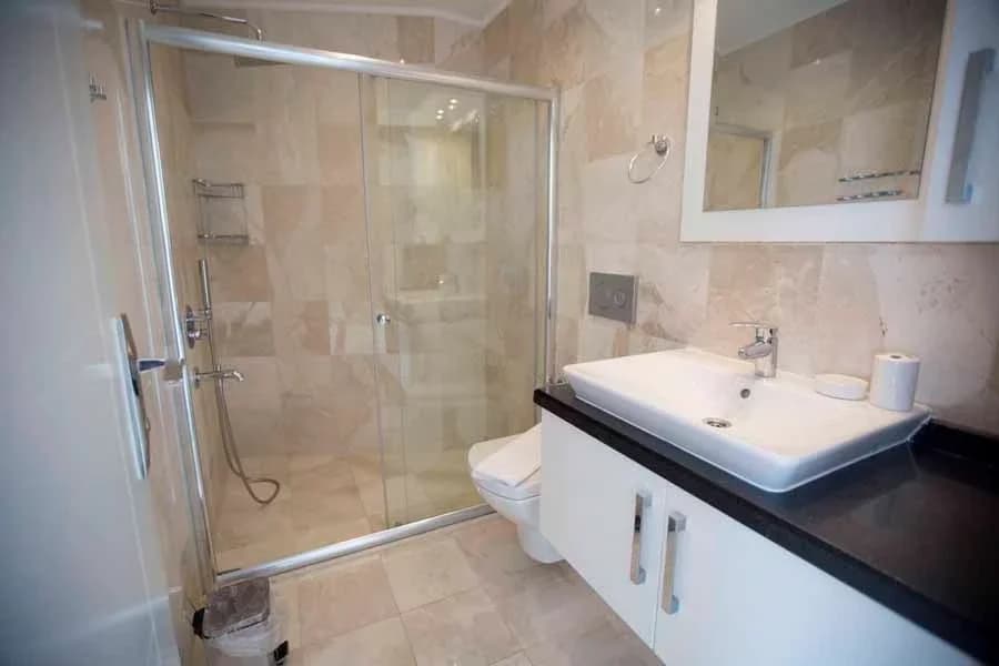 Villa Ata Kalkan 14