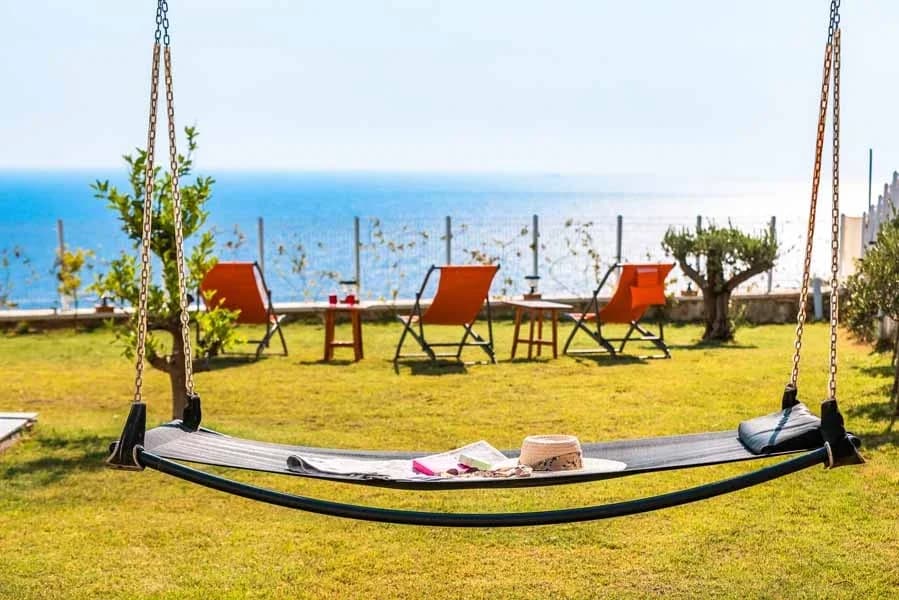 Villa Nar Kaş 29