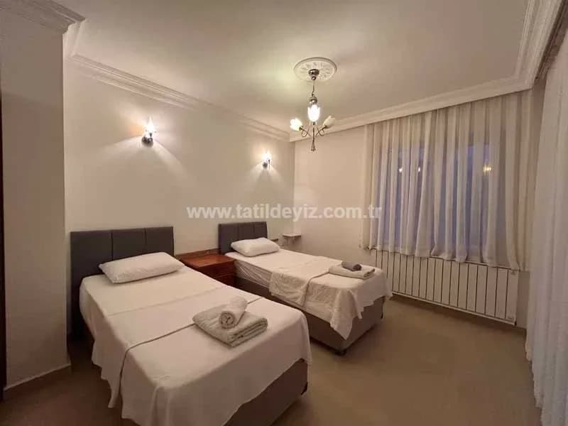 Villa Doğan 22