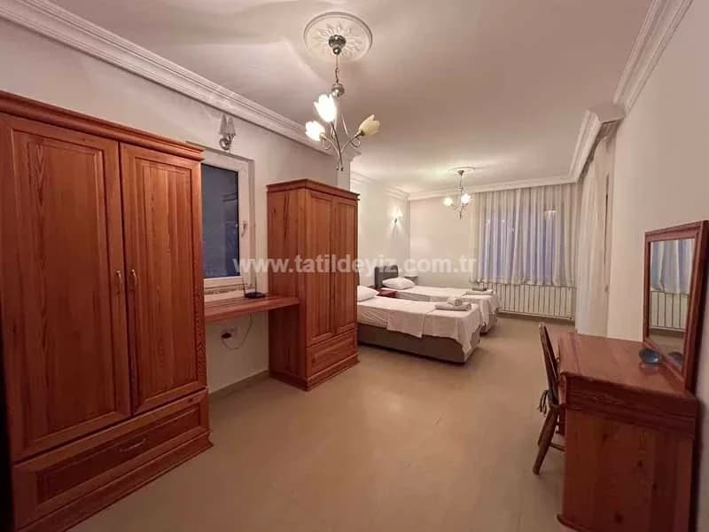 Villa Doğan 23