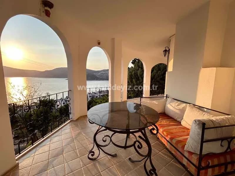 Villa Doğan 29