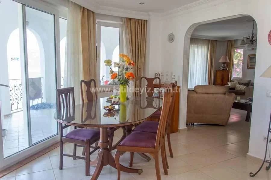 Villa Doğan 31