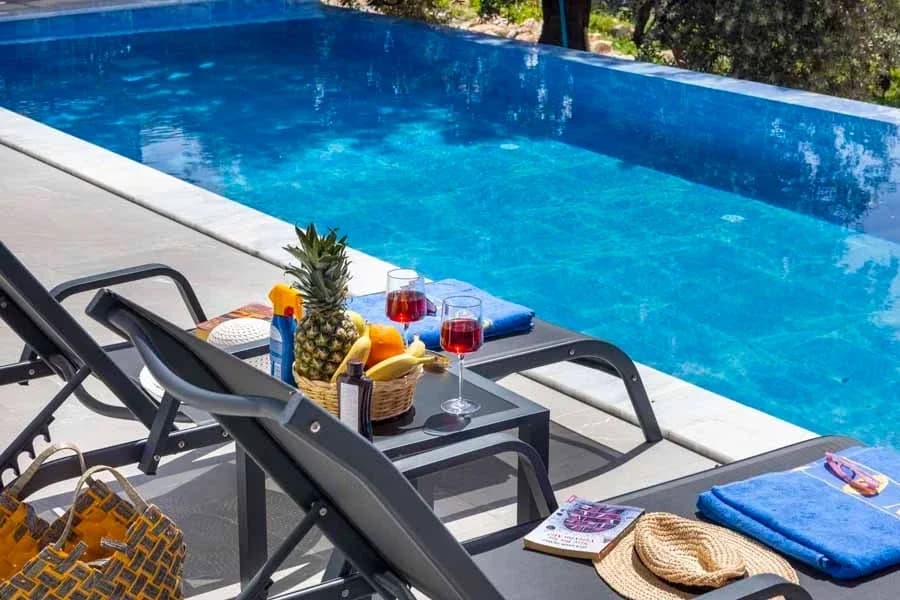 Villa Elyase 29
