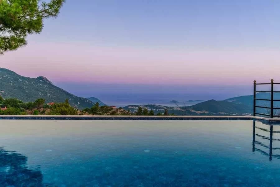 Villa Manzara İslamlar 59