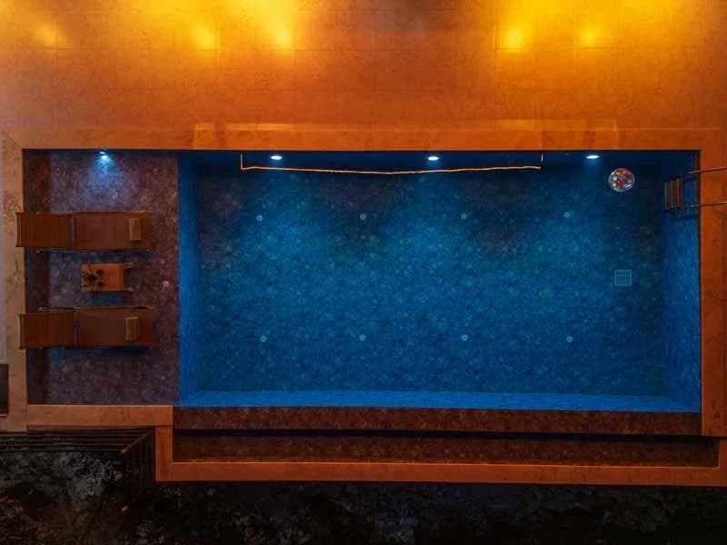 Villa Manzara İslamlar 82