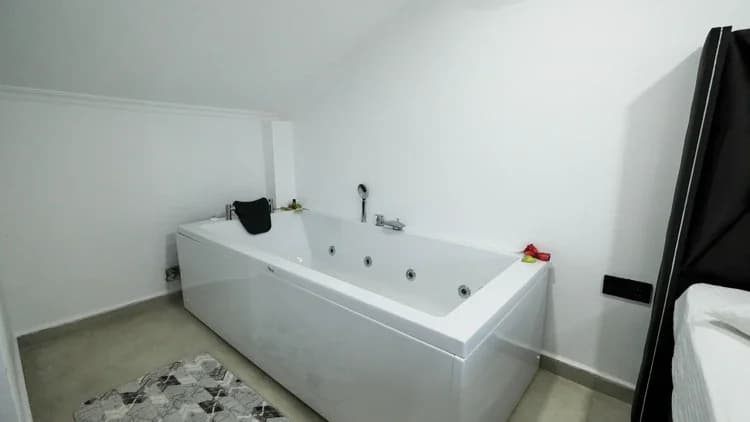 Villa Tahancı 1 23