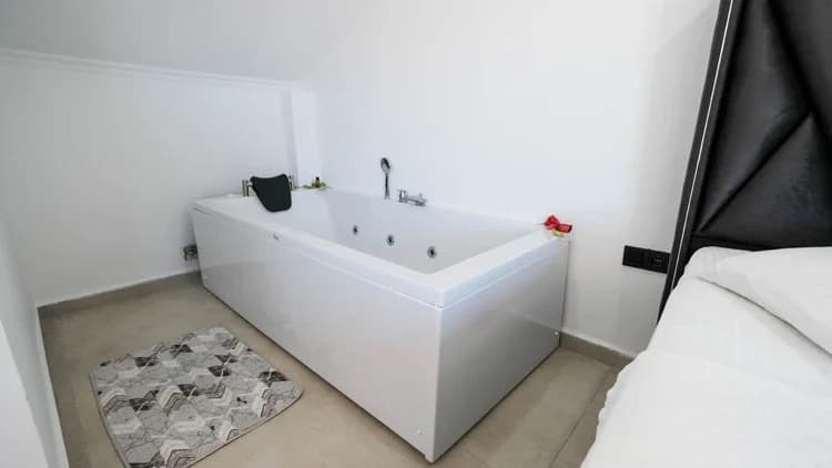 Villa Tahancı 1 37