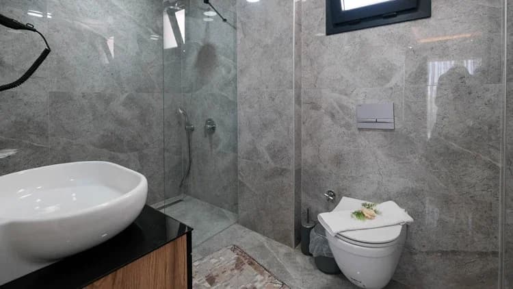 Villa Tahancı 1 49
