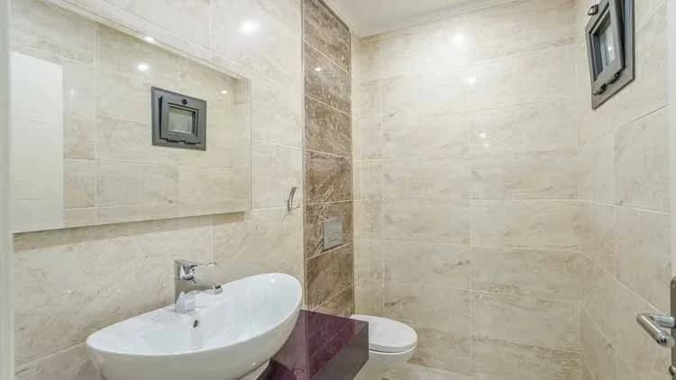 Villa Xanthos 33