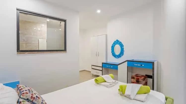 Villa Xanthos 37