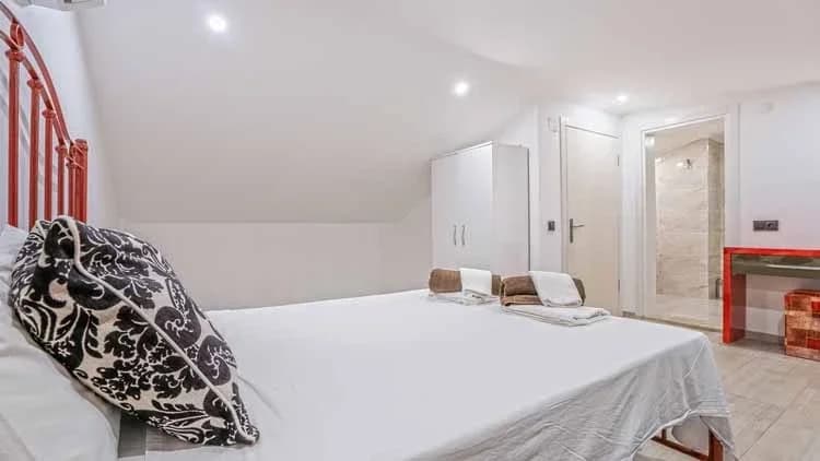 Villa Xanthos 55