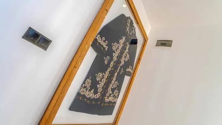 Villa Xanthos 78