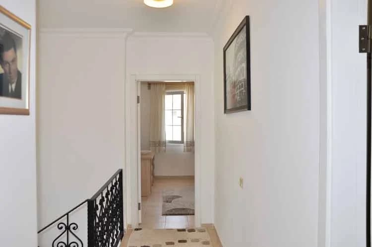 Villa Steve 25