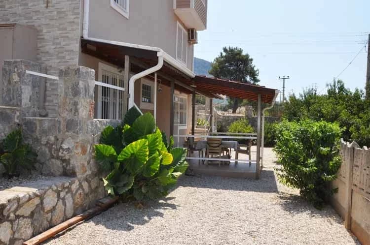 Villa Steve 28