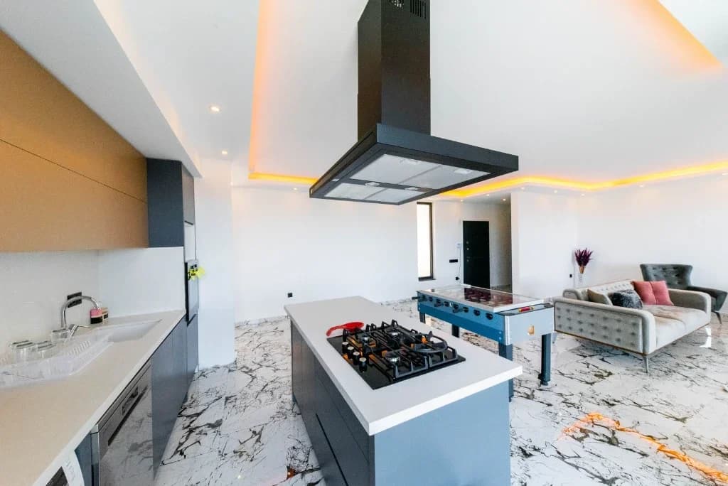Villa Lina 22