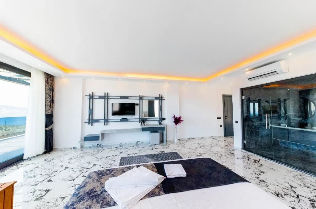 Villa Lina 28