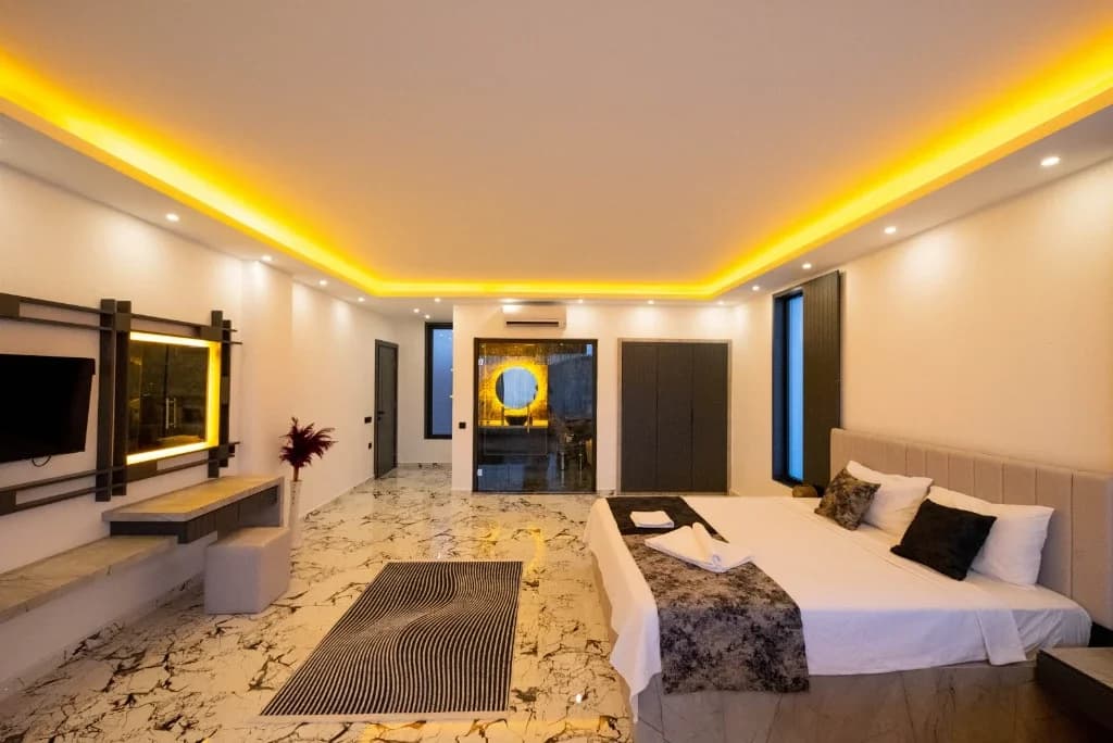 Villa Lina 53