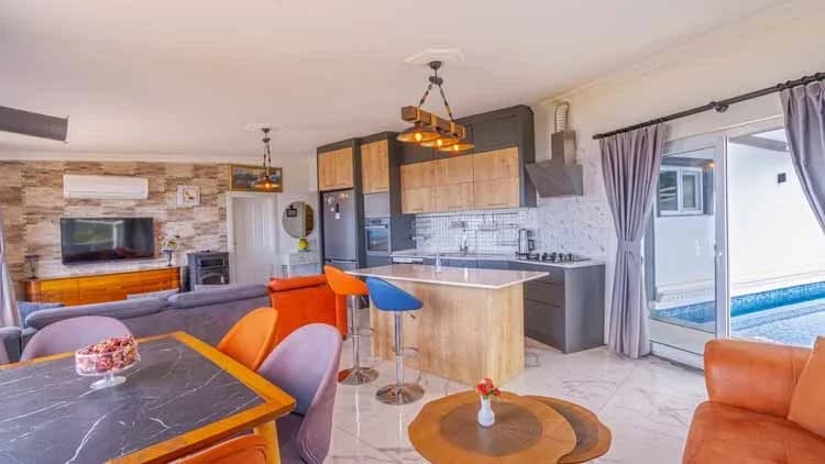 Villa Star Light 4 13