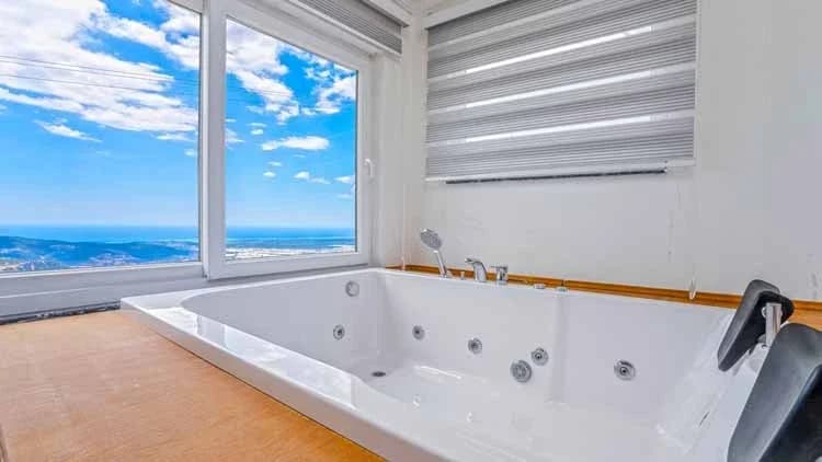 Villa Star Light 4 16