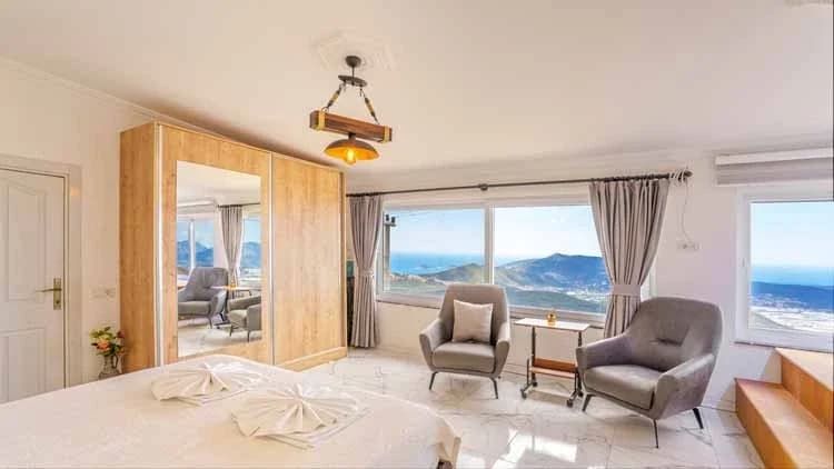 Villa Star Light 4 18