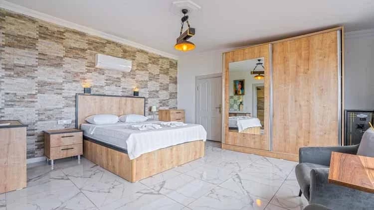 Villa Star Light 4 19