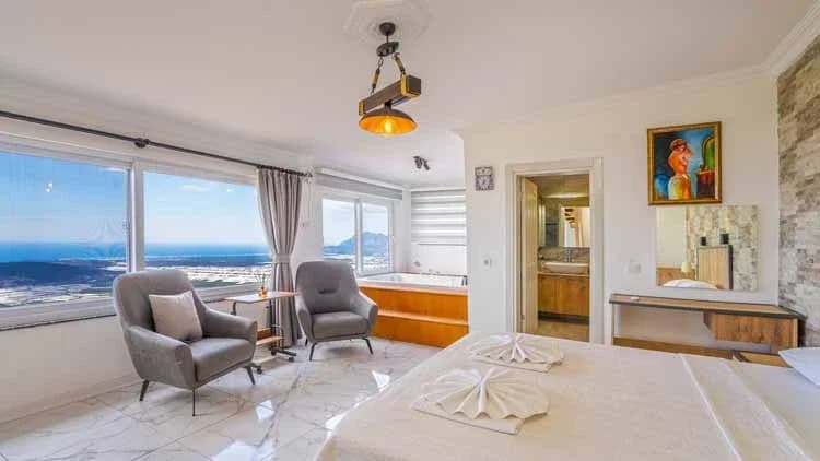 Villa Star Light 4 22