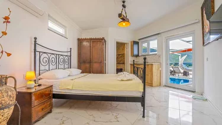 Villa Star Light 4 26