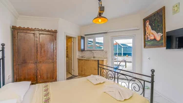 Villa Star Light 4 27