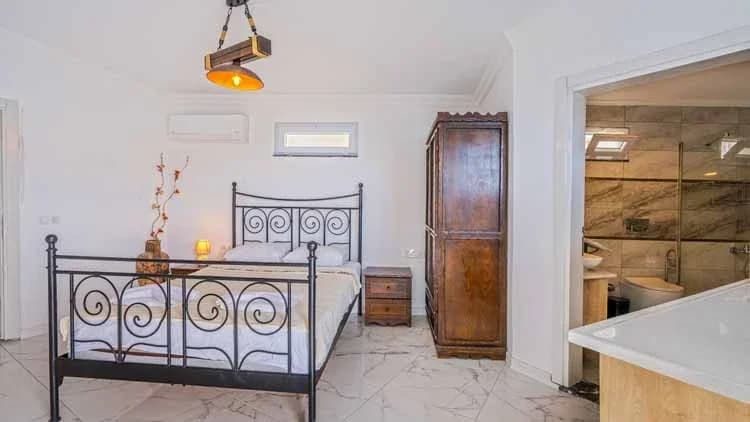 Villa Star Light 4 28