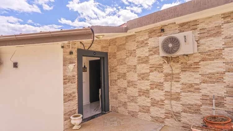 Villa Star Light 4 31