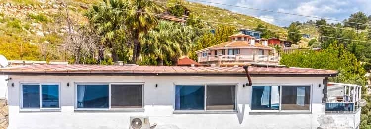 Villa Star Light 4 36