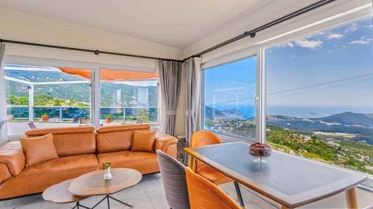 Villa Star Light 4 8