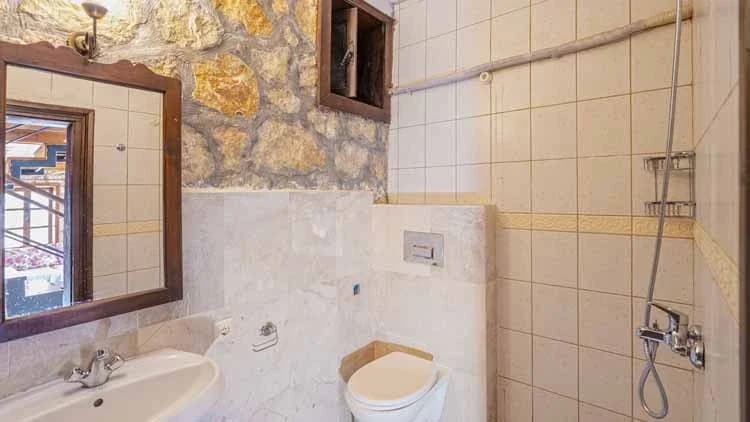 Villa Star Light 5 30