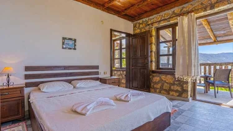 Villa Star Light 5 33
