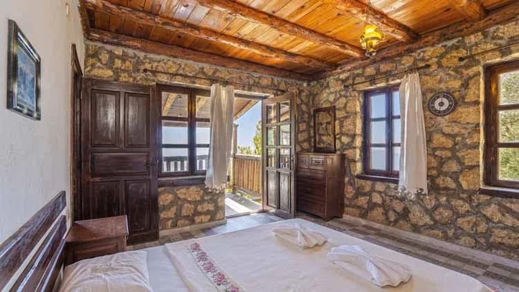Villa Star Light 5 34