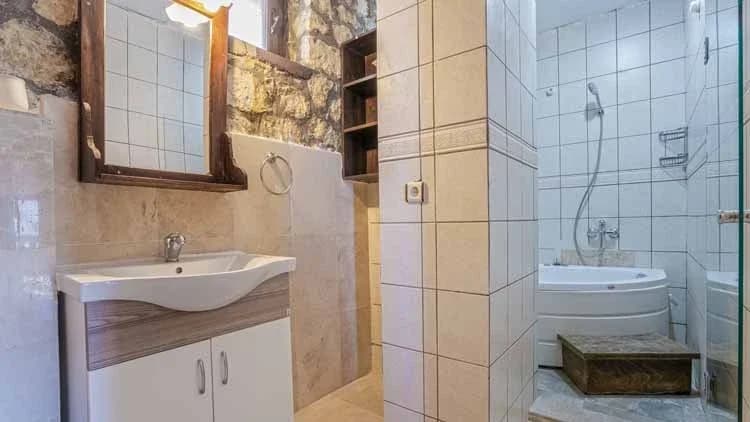 Villa Star Light 5 35