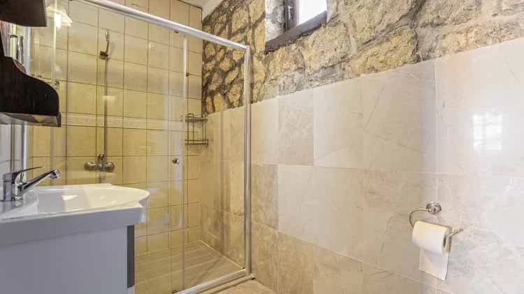 Villa Star Light 5 43