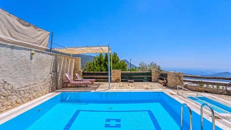Villa Star Light 5 9