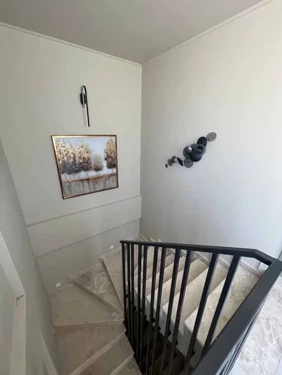 Villa Lina Duo 37
