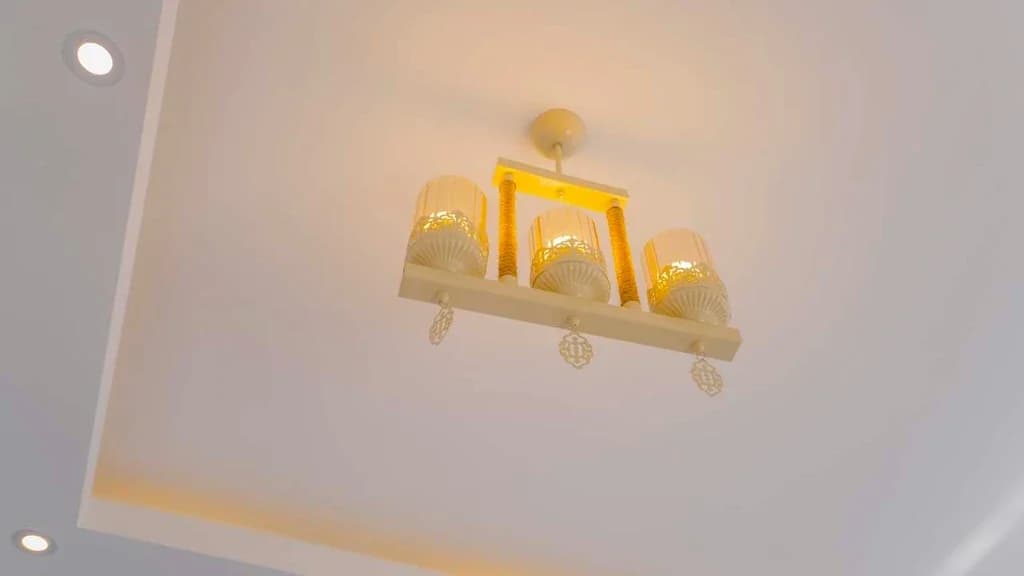 Villa Kardelen Duo 38
