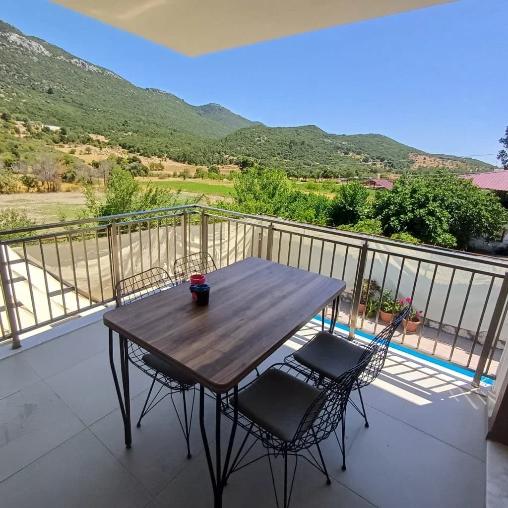 Villa Şakayık 10