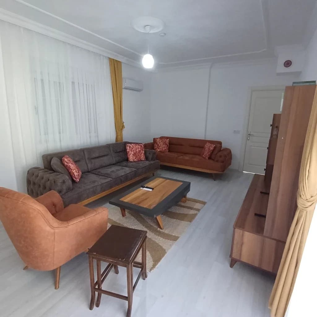 Villa Şakayık 14