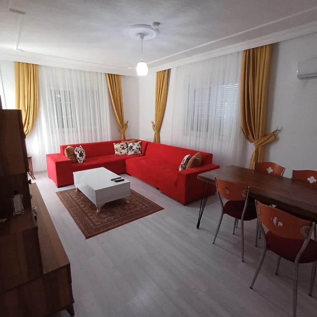 Villa Şakayık 18